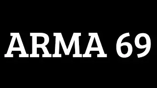 Arma 69
