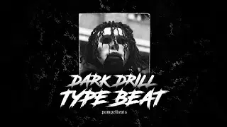 [FREE] Lucii x Block6 Type Beat - 