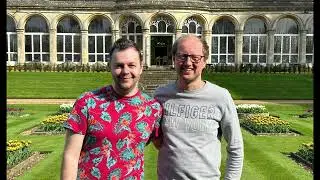 Grittleton House, Chippenham. Wedding Venue.