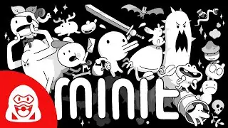 Is Minit Worth Your Time?... (Live + GIVEAWAY)