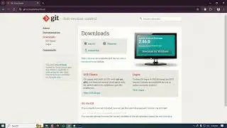 how to install git bash on windows 11