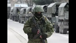 Стрим по Arma3. Новые версии Кампаний. Донбасс. Прохождение