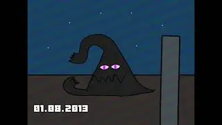 20130108_411241.mp4