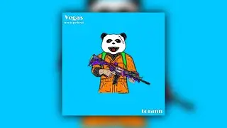 [FREE] Freestyle Type Beat - 