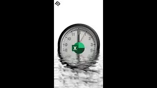 Time to create drop-down list | @TechhDesignn