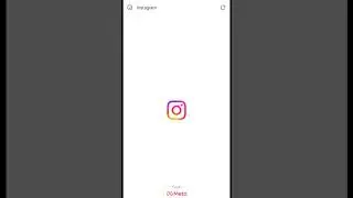 Recovering Your Instagram Password Without Email or Number #instagram