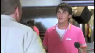 Super Poopers Trailer [YouTube Poop]