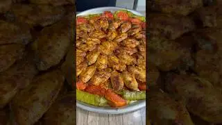 TANDIR FIRINDA MANGAL TADINDA KANAT