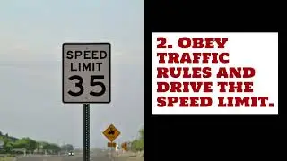 Motorcycle Safety Tips from Spencer Insurance Agency