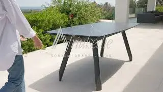 Manual - Teseo T49