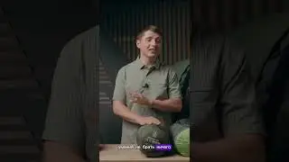 Большая тройка в туризме. Есть ли универсальные решения? Полное видео на канале.