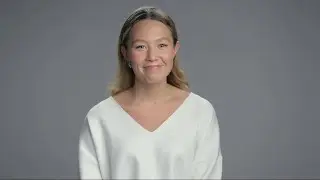 София Сучкова