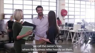 BizSmart the Why