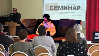 5 неделя Джиллетт - Юзя Без цензуры