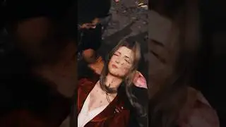 Final Fantasy 7 Rebirth Theme from Zack is awesome #finalfantasy7rebirth #finalfantasy7remake
