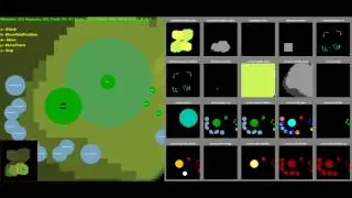 DeepMind open source PySC2 toolset for Starcraft II