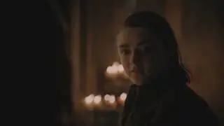 Game Of Thrones - Tell Them Winter Came For House Frey