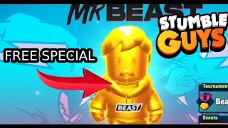 free special sve novo u update