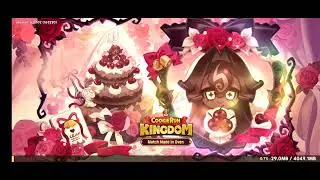 Mehehehe