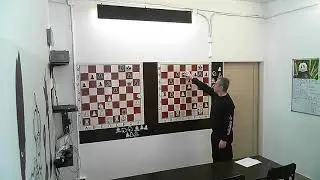 анализ партий 3.2.