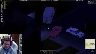 multijugador cap 5