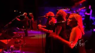 Brit Floyd - Live at Red Rocks 