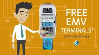 Merchant Services Miami - PAYMENTIX