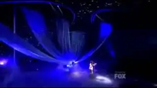 Melanie Amaro - Listen - X Factor USA (Top 3 Performance) HQ