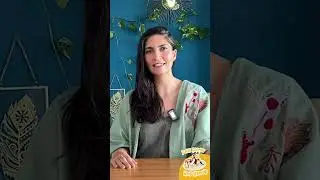 Makrome Kedi Hamağı Nasıl Yapılır? | @TarzMeselesi ile #patilifikirler