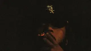 LovrBoy - DOOMSDAY! (Official Music Video) Prod by Chaz