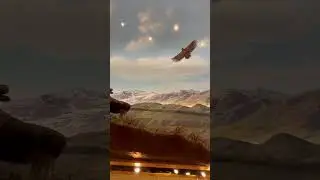 Рыболовный магазин на Аляске заменит поход в зоопарк