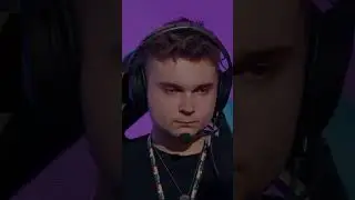 СВЕРШИЛОСЬ! ОТМЕТКИ НА СТВОЛАХ!