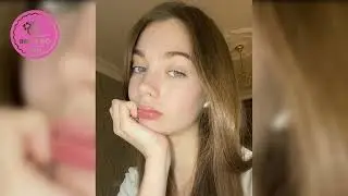 Yana Kozlova ..Biography, age, weight, relationships, net worth, outfits idea, plus size models