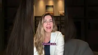 Como se pode ter um Boa separação, sem acusações ou chantagens!