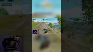UÇAN HALI DANS ETTİREN BOMBA!! 😯 