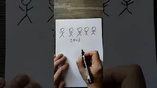 Сколько честных министров? 