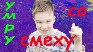 ТАНЦУЮ ПОД ПЕСНЮ,НЕБО ГОЛУБОЕ!!! ПЕСНЯ ТООП!  ТАНЦЫ ОТ РОМЫ АГА!!!