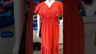 Topssimo R$ 65,0 BRASZEIRA MODAS 11 951513676