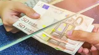 200 Socail Warefare Payment For Needy People . 200 Oo 24 April La Siinayo Dadka Caydha Qaata.