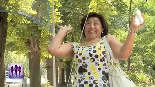 Смешные шутки, приколы и неожиданные ситуации