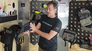 Choosing a Belt