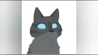 коты воители| как Утёс и Воробей создали временной парадокс