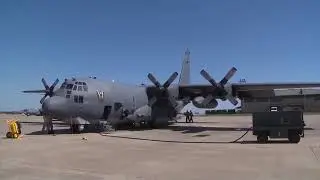 អស្ចារ្យមែនទែន