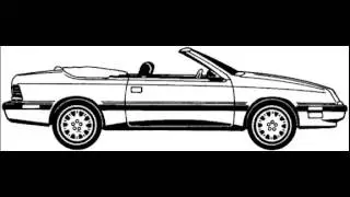 CAR Sound 1 HOUR
