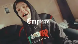 MAKKO x T-LOW Type Beat - 
