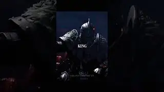 All in One !! #shorts#grandbattleyt#edit#mustwatch#op#trending#viral#mustwatch#godzilla#editing