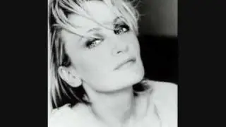 Je voudrais la connaitre / Patricia Kaas