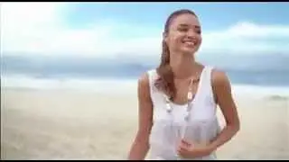 David Jones | David Jones | Miranda Kerr