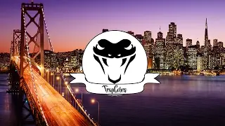 Jacob Tillberg - Shape Of You