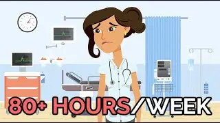 The Unionization of Doctors in Residency